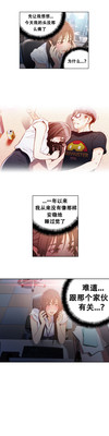 第16頁圖