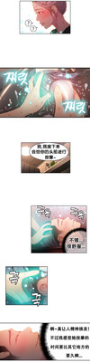 第32頁圖