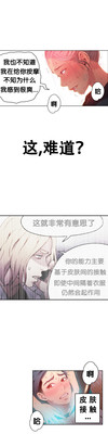 第36頁圖