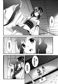 第60页图