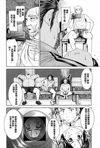 第168頁圖