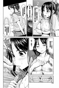 第172頁圖