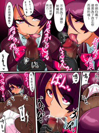 第24頁圖