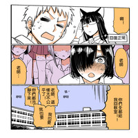 第16頁圖
