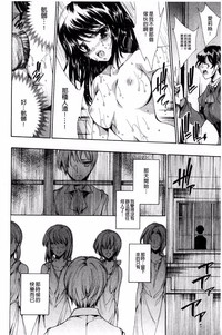 第156頁圖