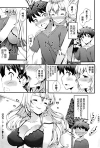 第24頁圖