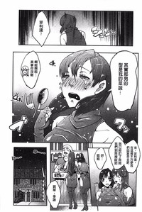 第168页图