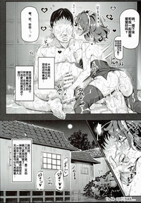 第28页图