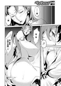第132页图