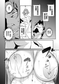 第168页图
