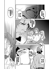 第176页图