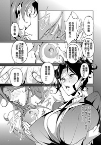 第80页图