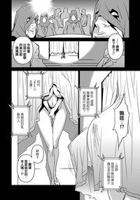 第92页图