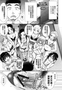 第52頁圖