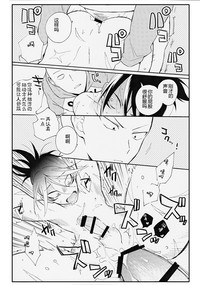 第20頁圖
