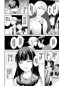 第4頁圖