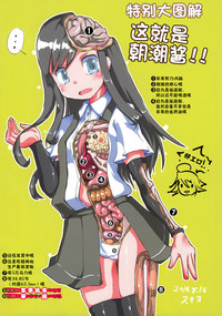 第4页图