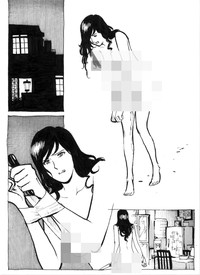第28頁圖
