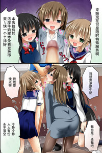 第40頁圖