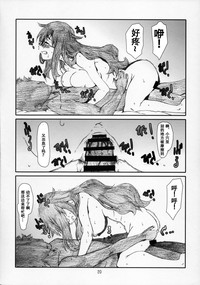 第20頁圖