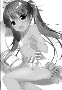 第4页图