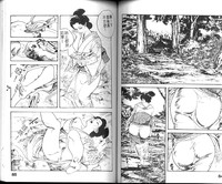 第44頁圖