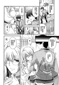 第144頁圖