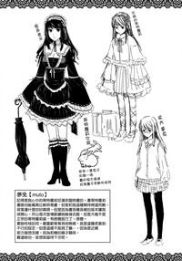 第224頁圖