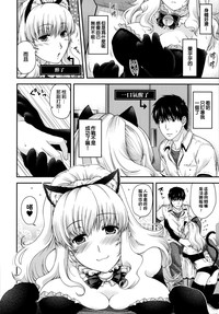 第44頁圖