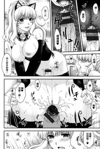 第52頁圖