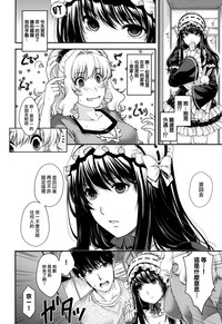 第60頁圖