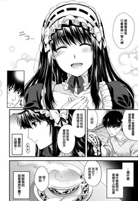 第64頁圖
