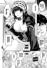 第72頁圖