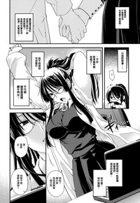 第84頁圖