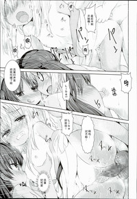 第20頁圖