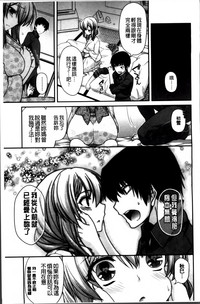 第188页图