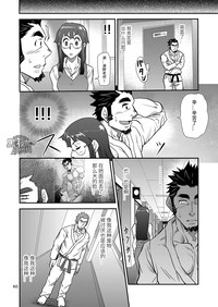 第60頁圖