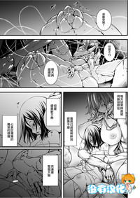 第16页图