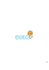 第28页图