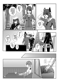 第24页图