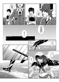 第36页图