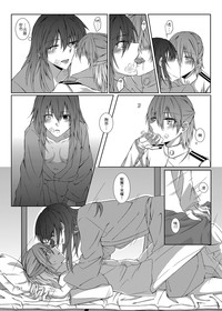 第48页图