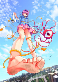 第12頁圖