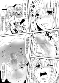 第24頁圖