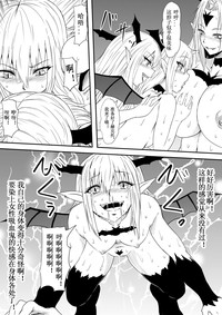 第56頁圖