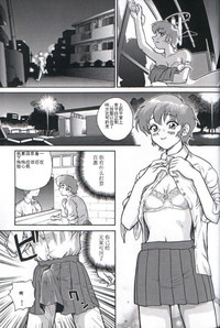 第32頁圖