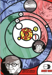 第56頁圖