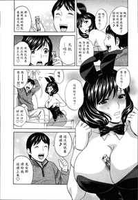 第124页图