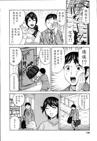 第140页图
