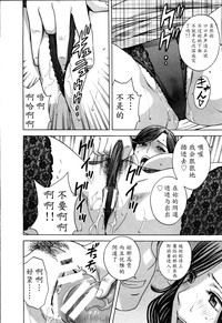 第152页图